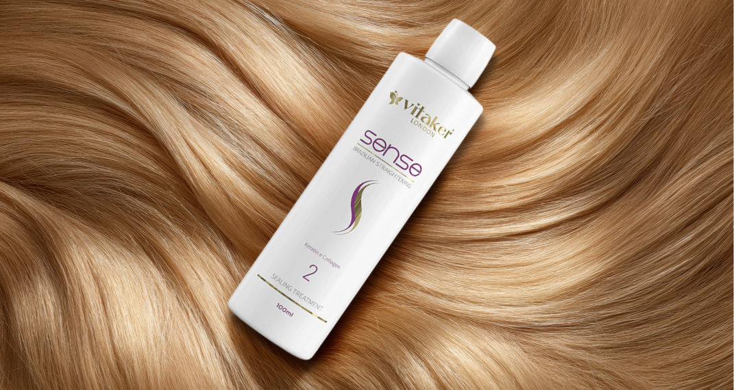 Soins Lissants