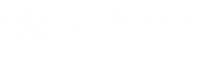 Vitaker France