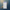 Le Kit Xtraight Lissage Aminosystem - 1L