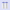 De Xtraight Lissage Aminosystem Kit - 500 ml