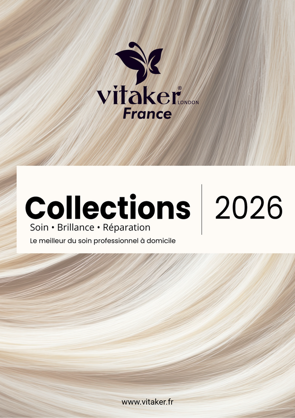 Onze collectie 2026