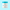 SOS Anti-ageing Masker Botox - 500 g