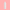 SOS HaiReconstruct Cauterisatie – 100 ml