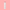 SOS HaiReconstruct Cauterisatie – 500 ml