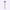 Sense Rejuvenating Shampoo – 300 ml