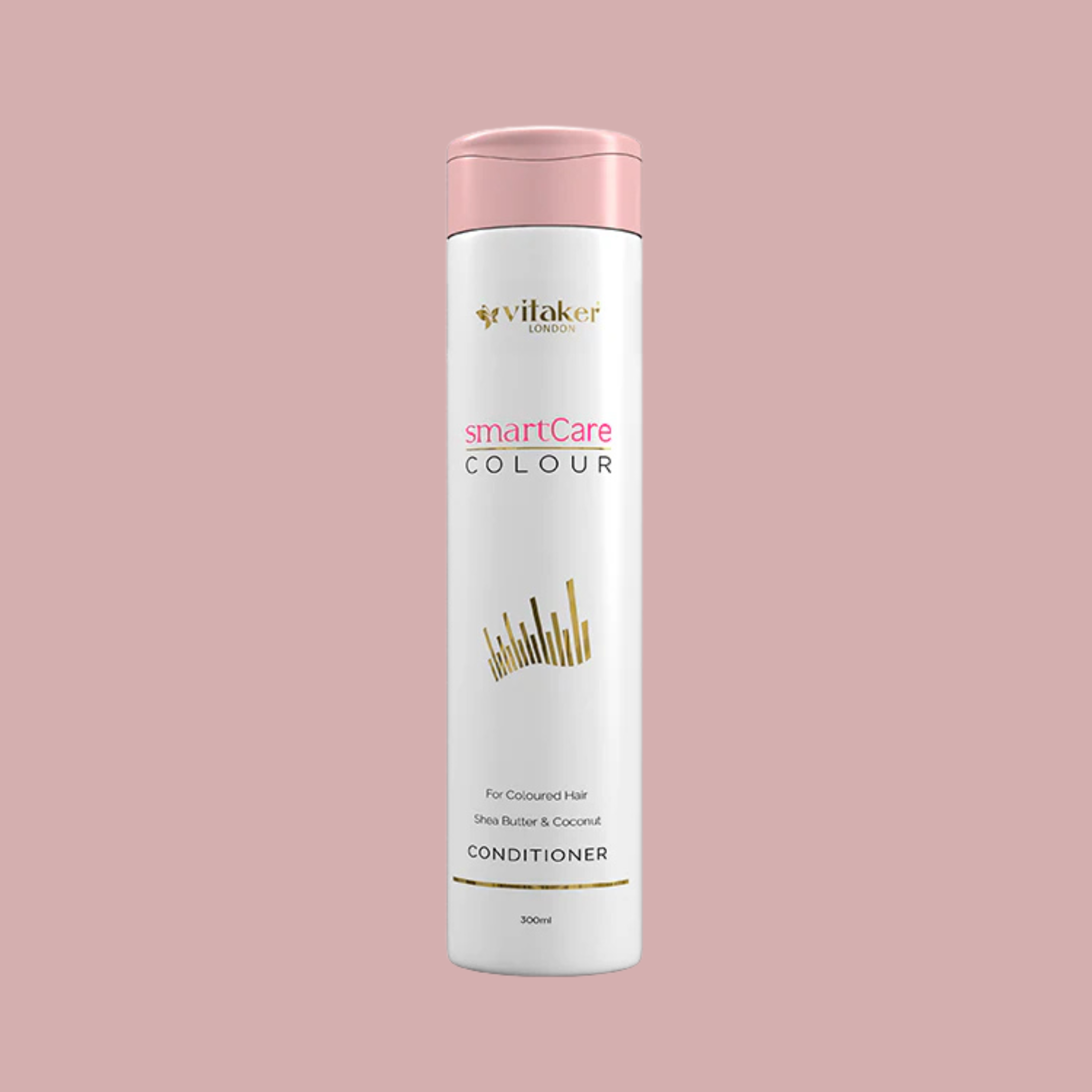 SmartCare Colour Après-shampooing - 300 ml