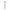 SmartCare Colour Après-shampooing - 300 ml