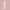 SmartCare Colour Conditioner - 60 ml