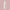 SmartCare Colour Shampoo - 60 ml