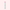 SmartCare Revitalizing Shampoing - 1L