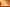 Promotiebanner