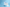 Promotiebanner