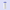 Xtraight Lissage Aminosystem – 500 ml – Step 1 – Shampoing préparateur