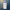 Xtraight Lissage Aminosystem – 500 ml – Stap 2 – Gladmakende & verzegelende verzorging