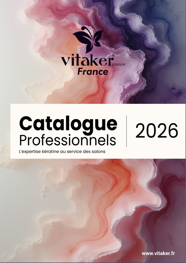 Catalogue Visualisation