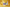 Promotiebanner